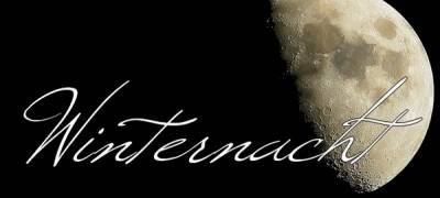 logo Winternacht (FRA)